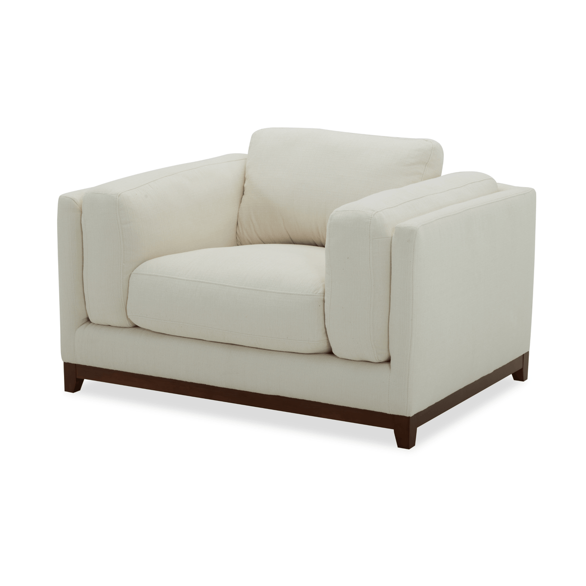 Sydney Sofa Set Living Room Sets| Roots Furniture