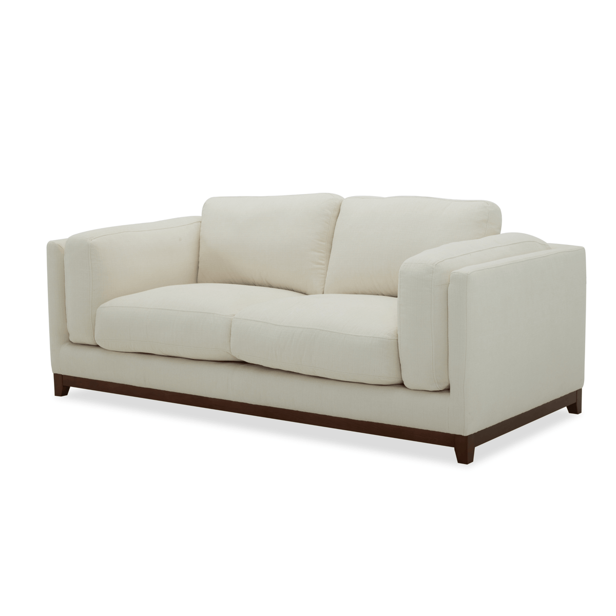 Sydney Sofa Set Living Room Sets| Roots Furniture
