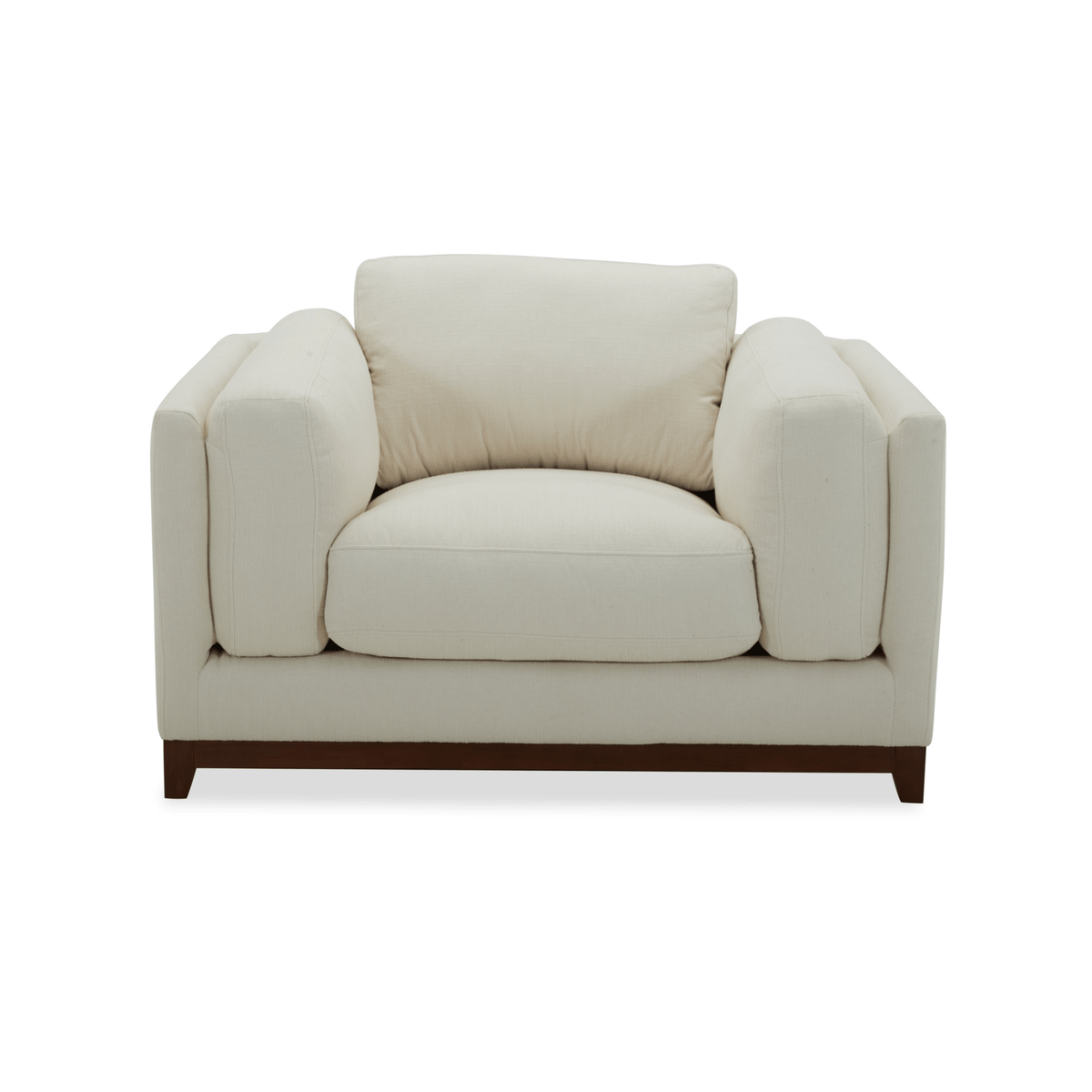 Sydney Sofa Set Living Room Sets| Roots Furniture
