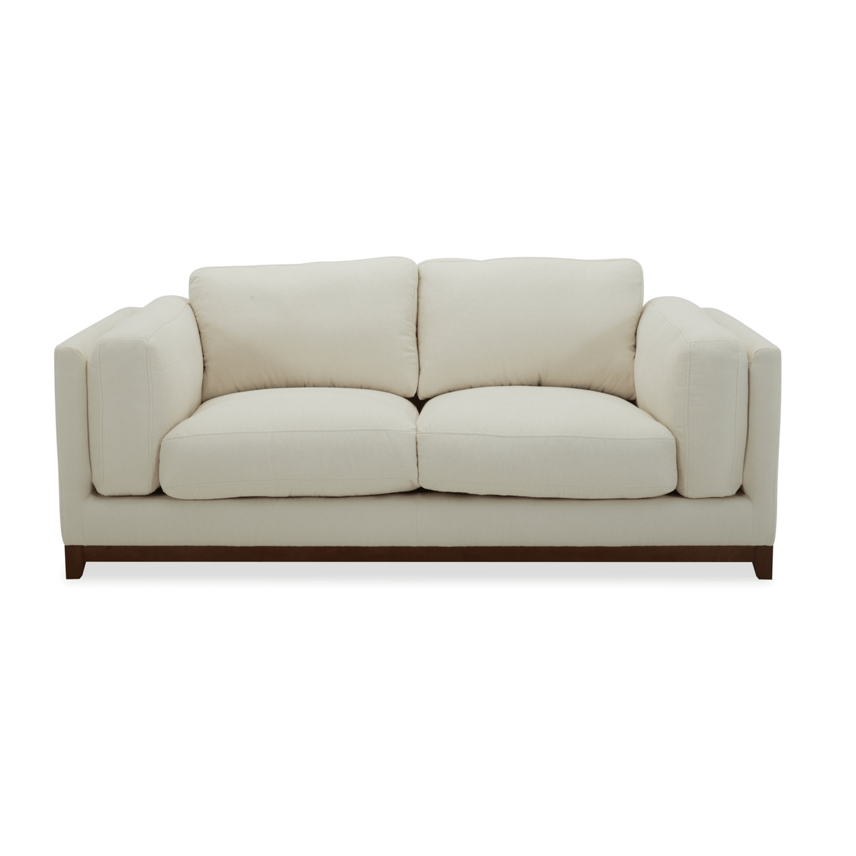 Sydney Sofa Set Living Room Sets| Roots Furniture