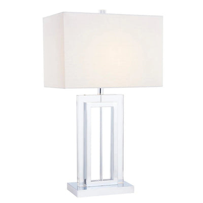 Sydney Sofa Set with 2 table lamp Gift - Al Rugaib Furniture