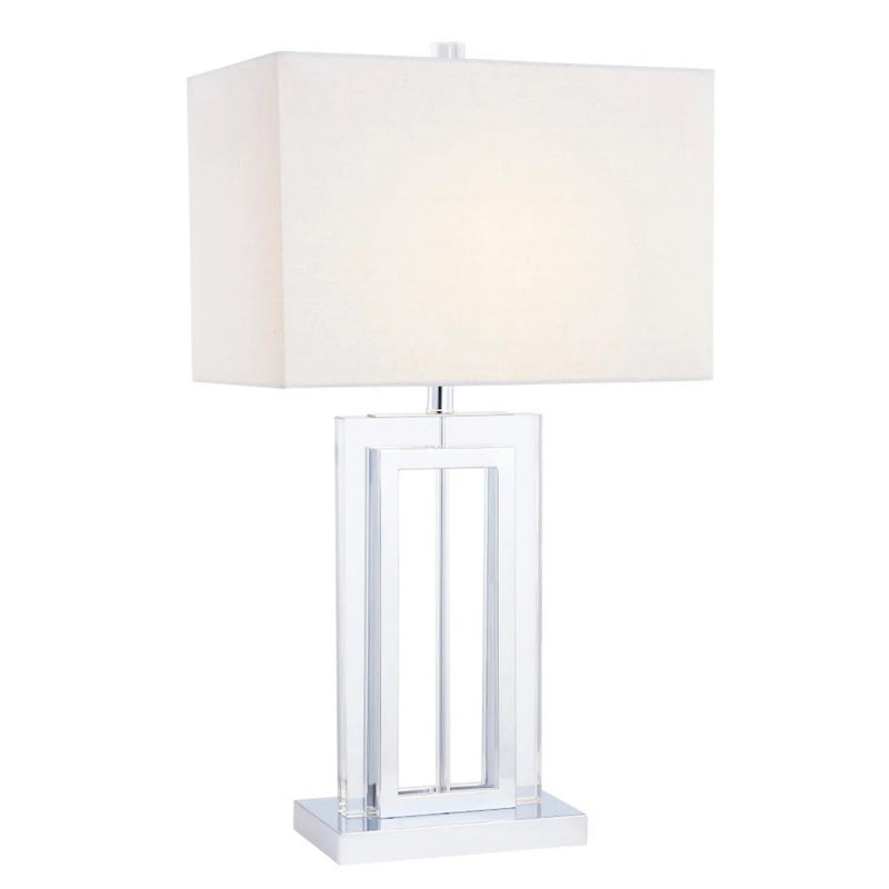 Sydney Sofa Set with 2 table lamp Gift - Al Rugaib Furniture