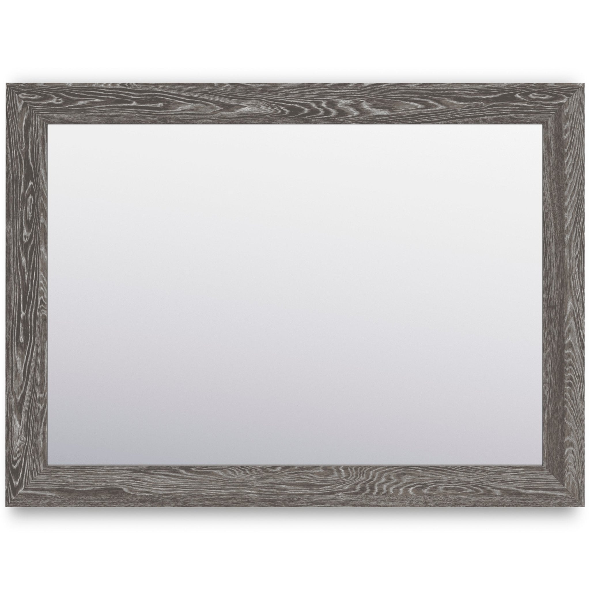 Sylveri Bedroom Mirror Mirrors| Ashley Homestore
