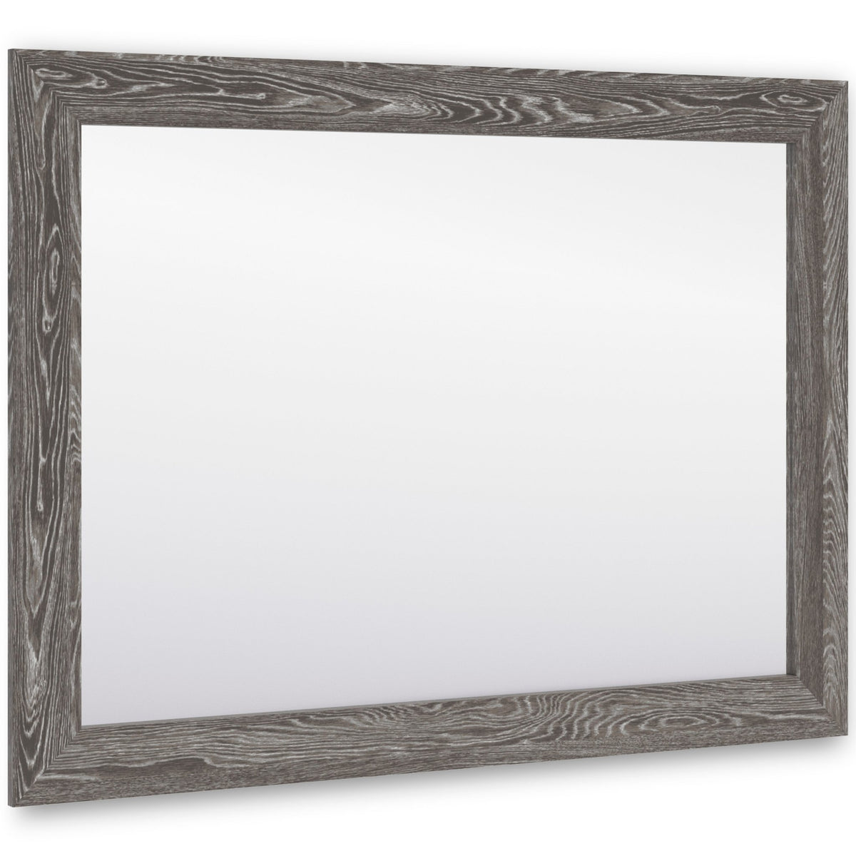Sylveri Bedroom Mirror Mirrors| Ashley Homestore