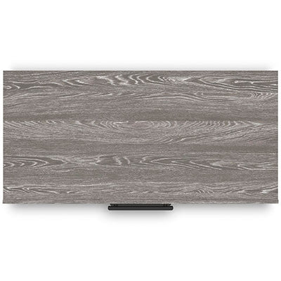 Sylveri Five Drawer Chest - Al Rugaib Furniture