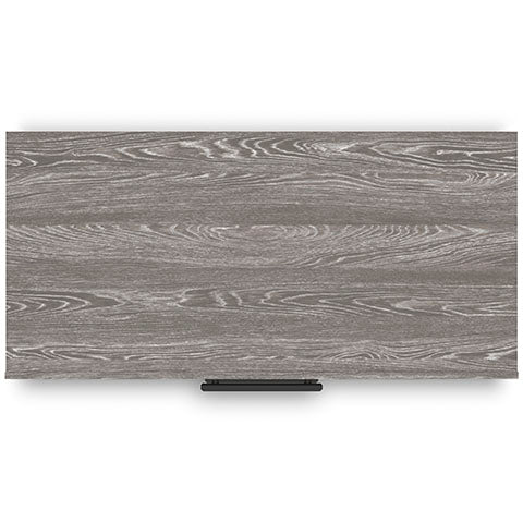 Sylveri Five Drawer Chest - Al Rugaib Furniture