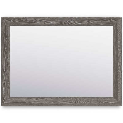 Sylveri Queen Chevron Panel Bedroom - Al Rugaib Furniture