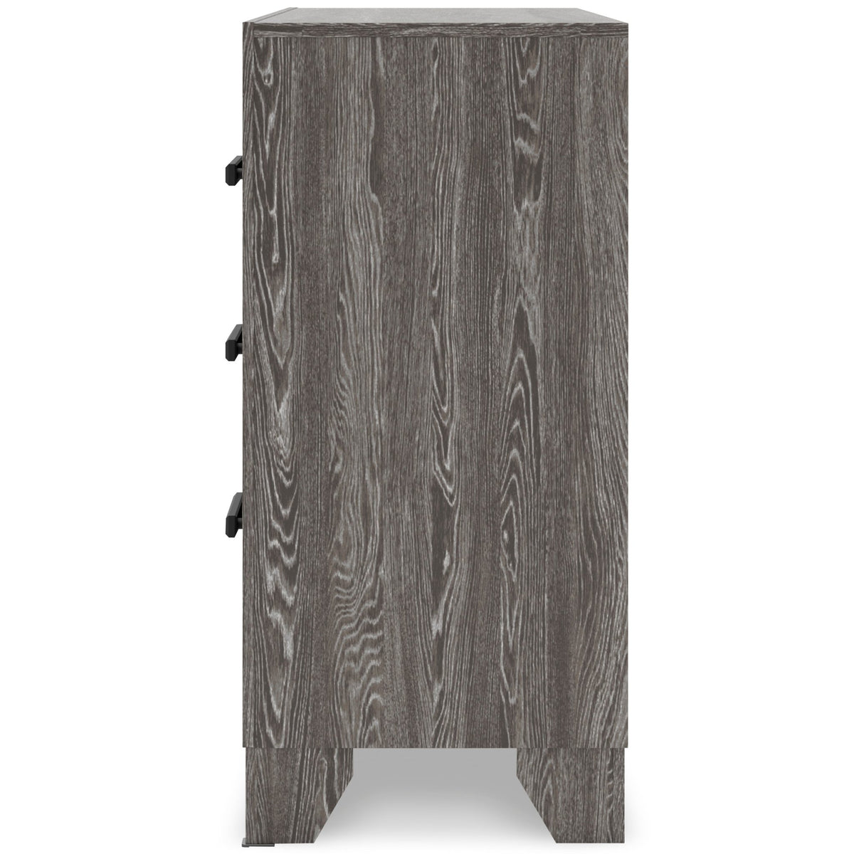 Sylveri Six Drawer Dresser Dressers| Ashley Homestore
