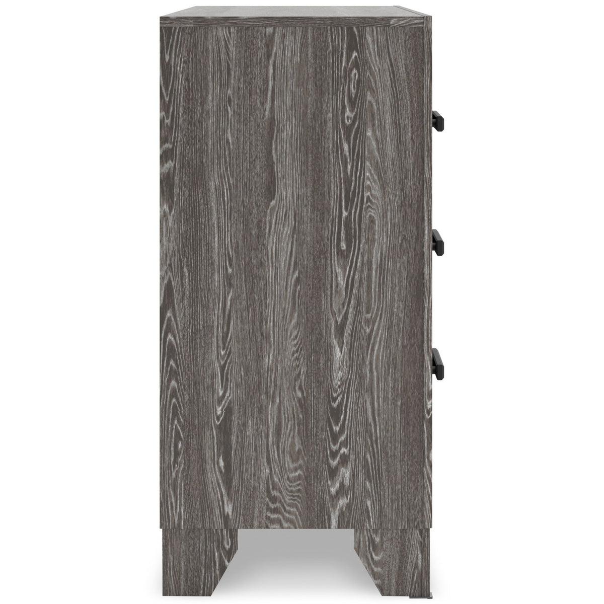 Sylveri Six Drawer Dresser Dressers| Ashley Homestore