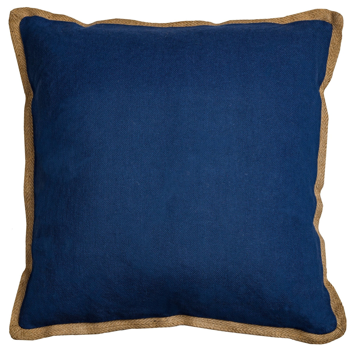T-10509 cushion| Roots Furniture