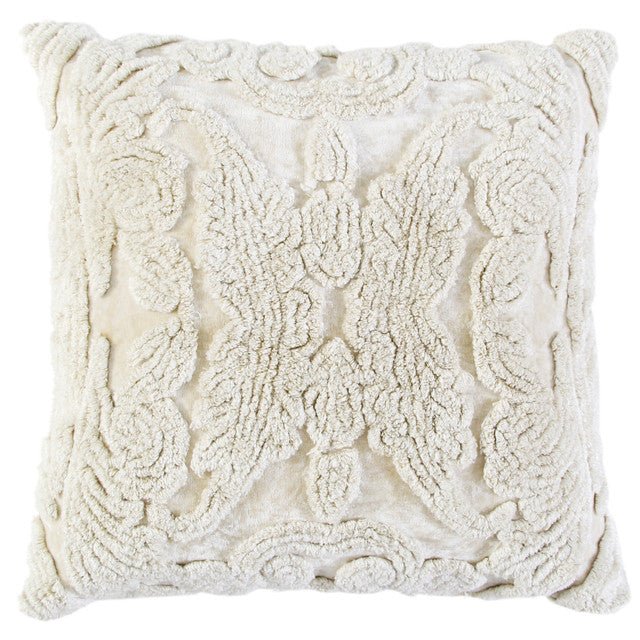 T-17915 cushion| Roots Furniture