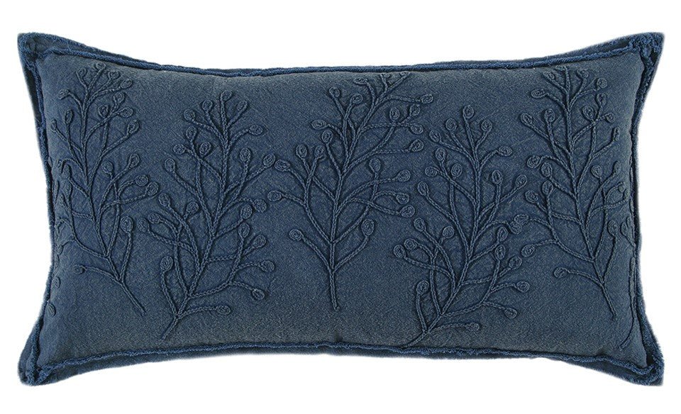 T-19104 cushion| Roots Furniture