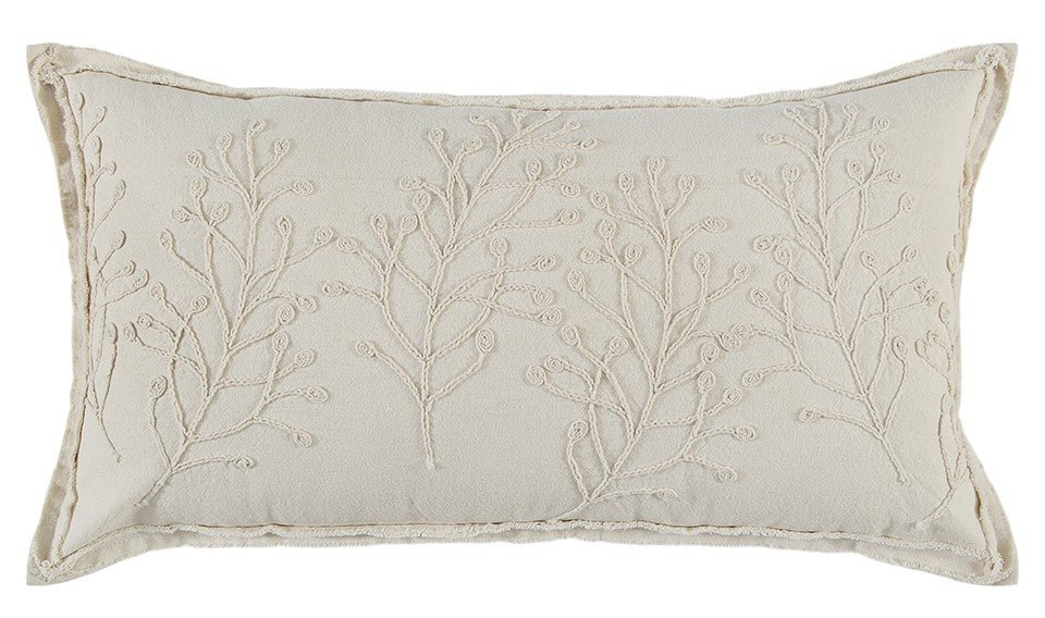 T-19105 cushion| Roots Furniture