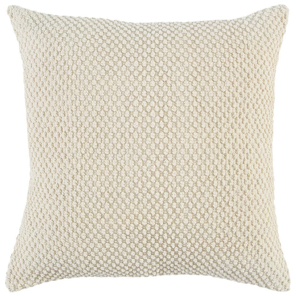 T-19108 cushion| Roots Furniture