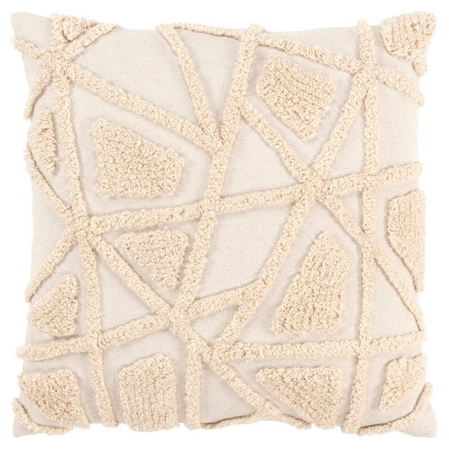 T-20066 cushion| Roots Furniture