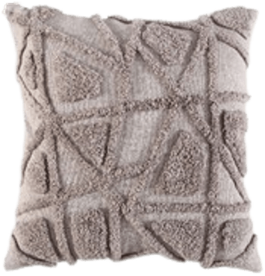 T-20068 cushion| Roots Furniture