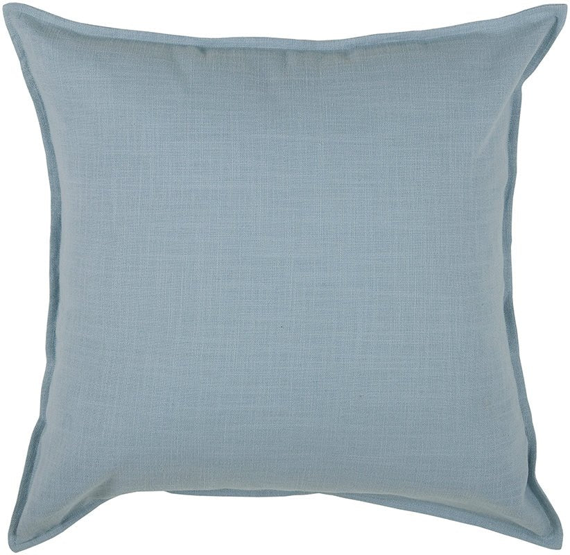 T-3427A cushion| Roots Furniture