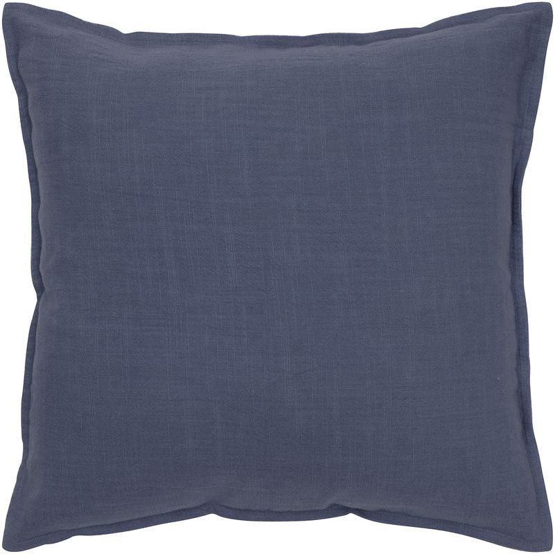 T-5678 cushion| Roots Furniture