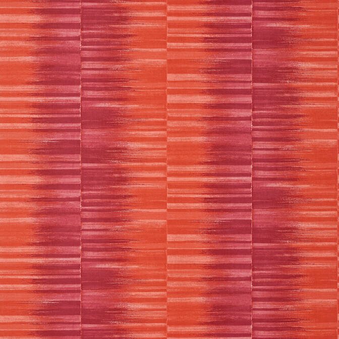 T10087 MEKONG STRIPE,Non-Woven Vinyl Wallpaper2 | Thibaut