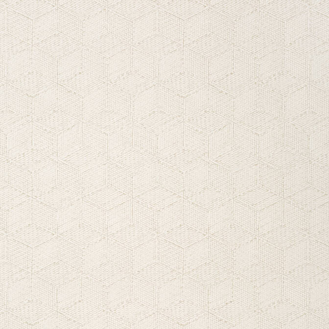 T10416 MILANO SQUARE,Non-Woven Vinyl Wallpaper2 | Thibaut