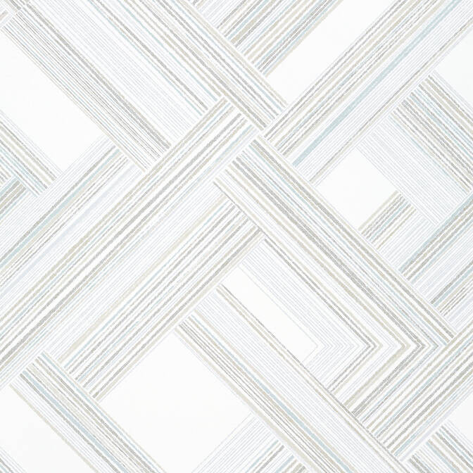 T10448 TELAIO,Wallpaper1 | Thibaut