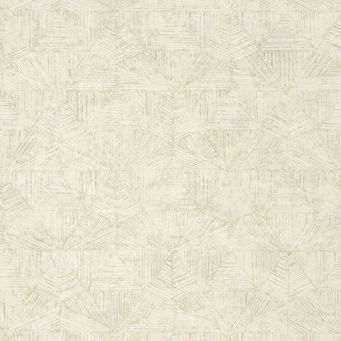 T10459 CRYSTALLA,Wallpaper1 | Thibaut