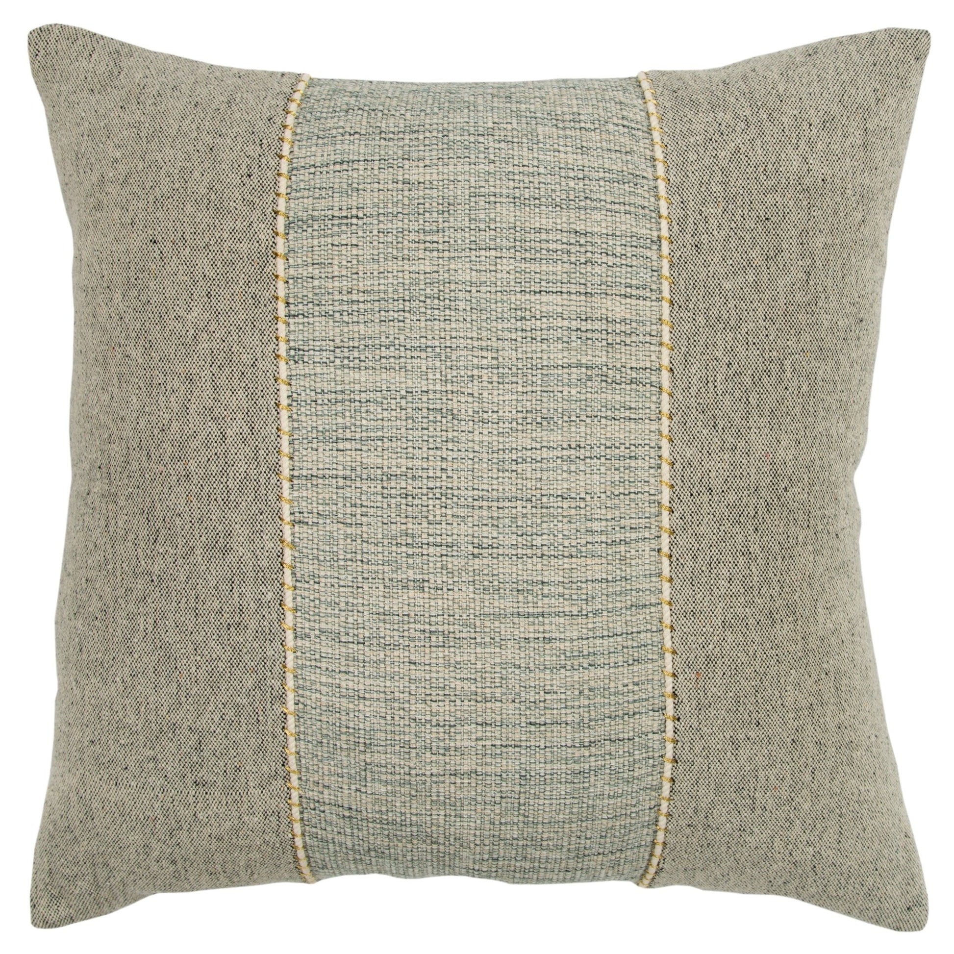 T16948 cushion| Roots Furniture