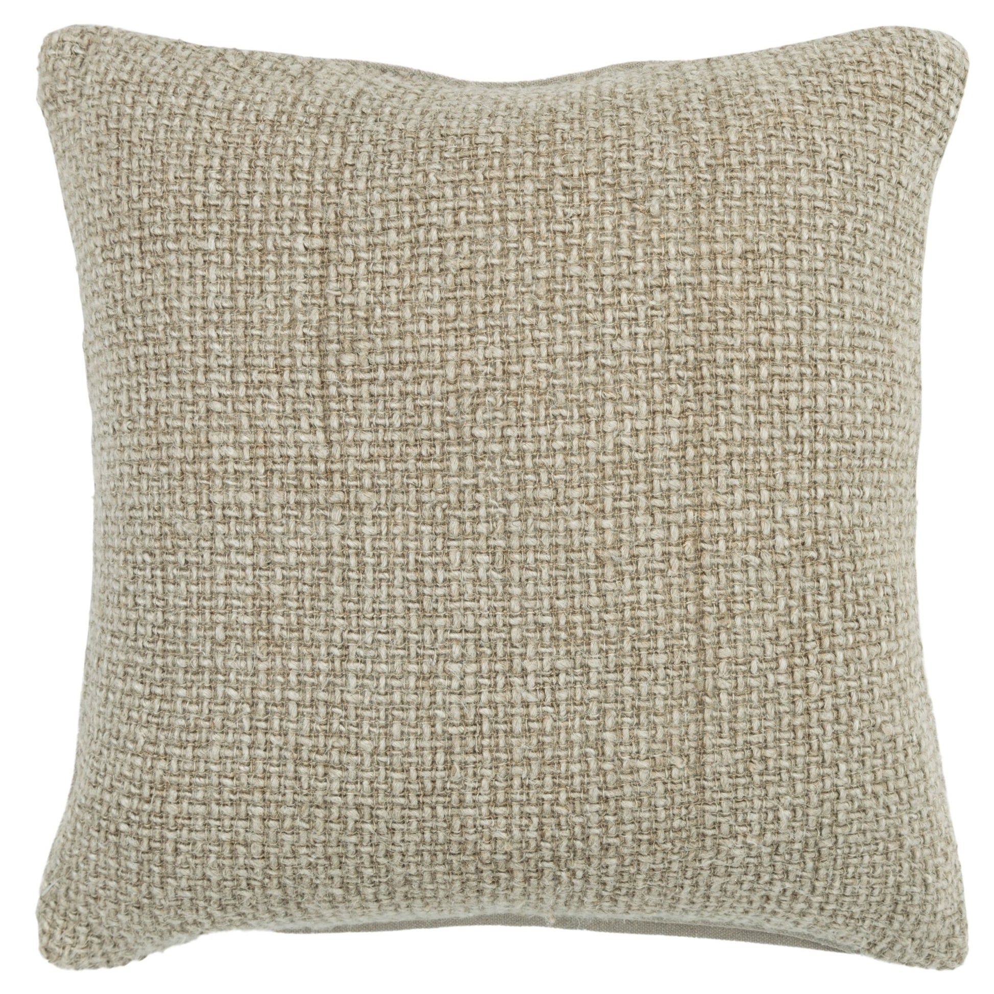T17064 cushion| Roots Furniture