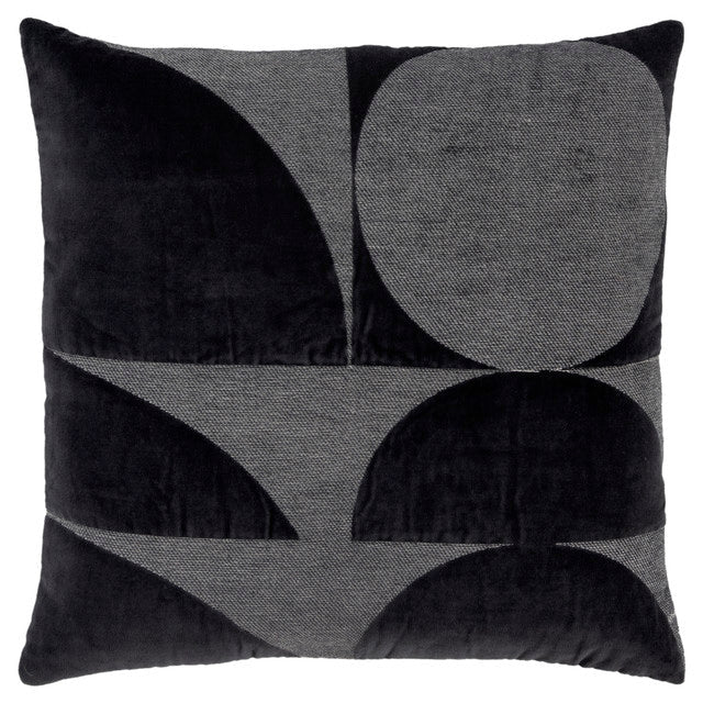 T19895 cushion| Roots Furniture