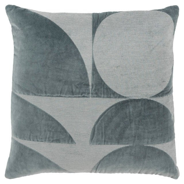 T19896 cushion| Roots Furniture