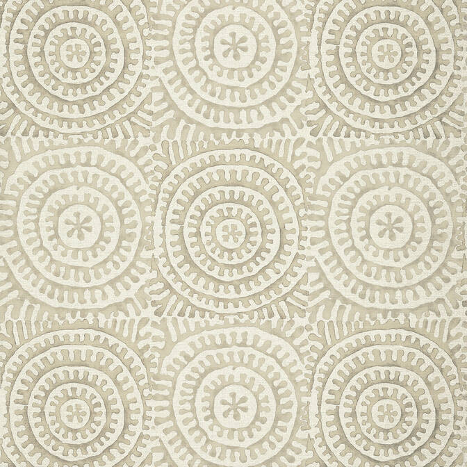 T2929 KASAI,Wallpaper1 | Thibaut