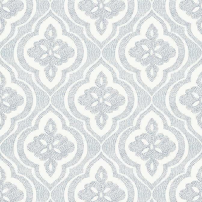 T2995 OPHELIA,Wallpaper3 | Thibaut