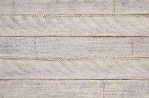 T356 Special Offer - Al Rugaib Furniture