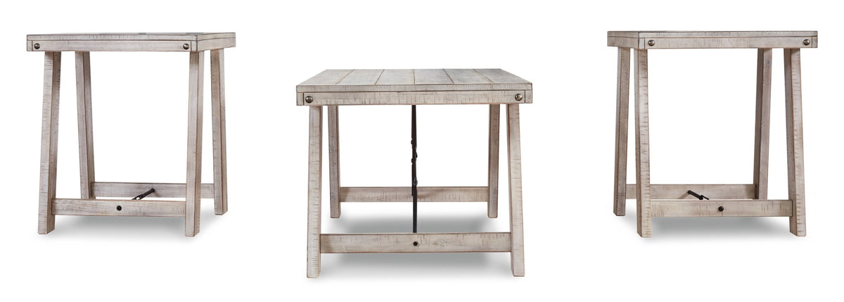 T356 Special Offer Table Sets| Ashley Homestore