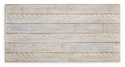 T356 Special Offer - Al Rugaib Furniture