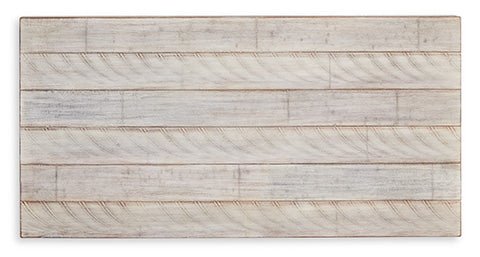 T356 Special Offer - Al Rugaib Furniture