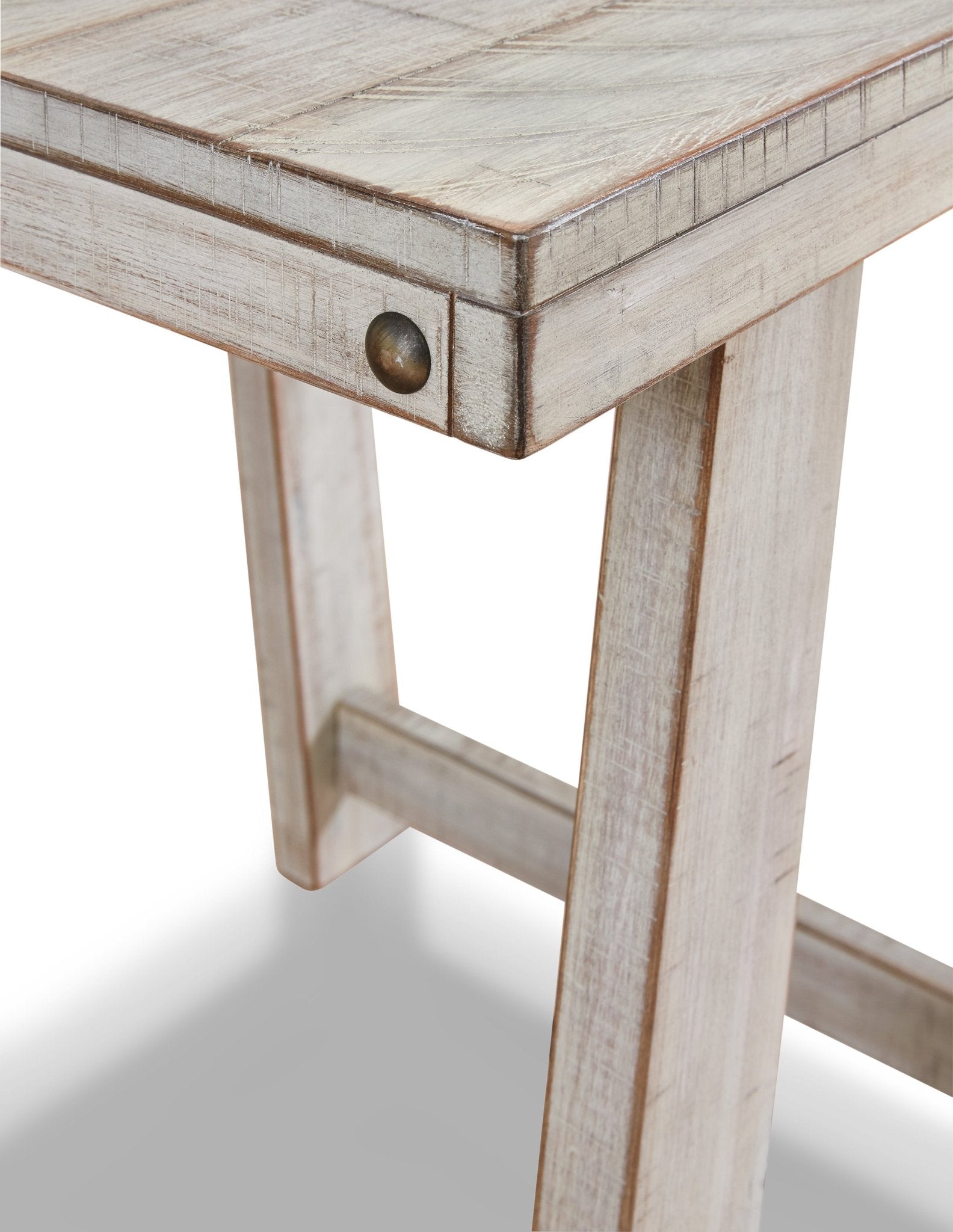 T356 Special Offer Table Sets| Ashley Homestore