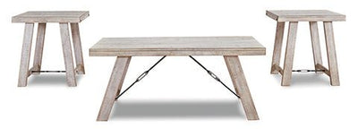 T356 Special Offer - Al Rugaib Furniture