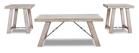 T356 Special Offer - Al Rugaib Furniture