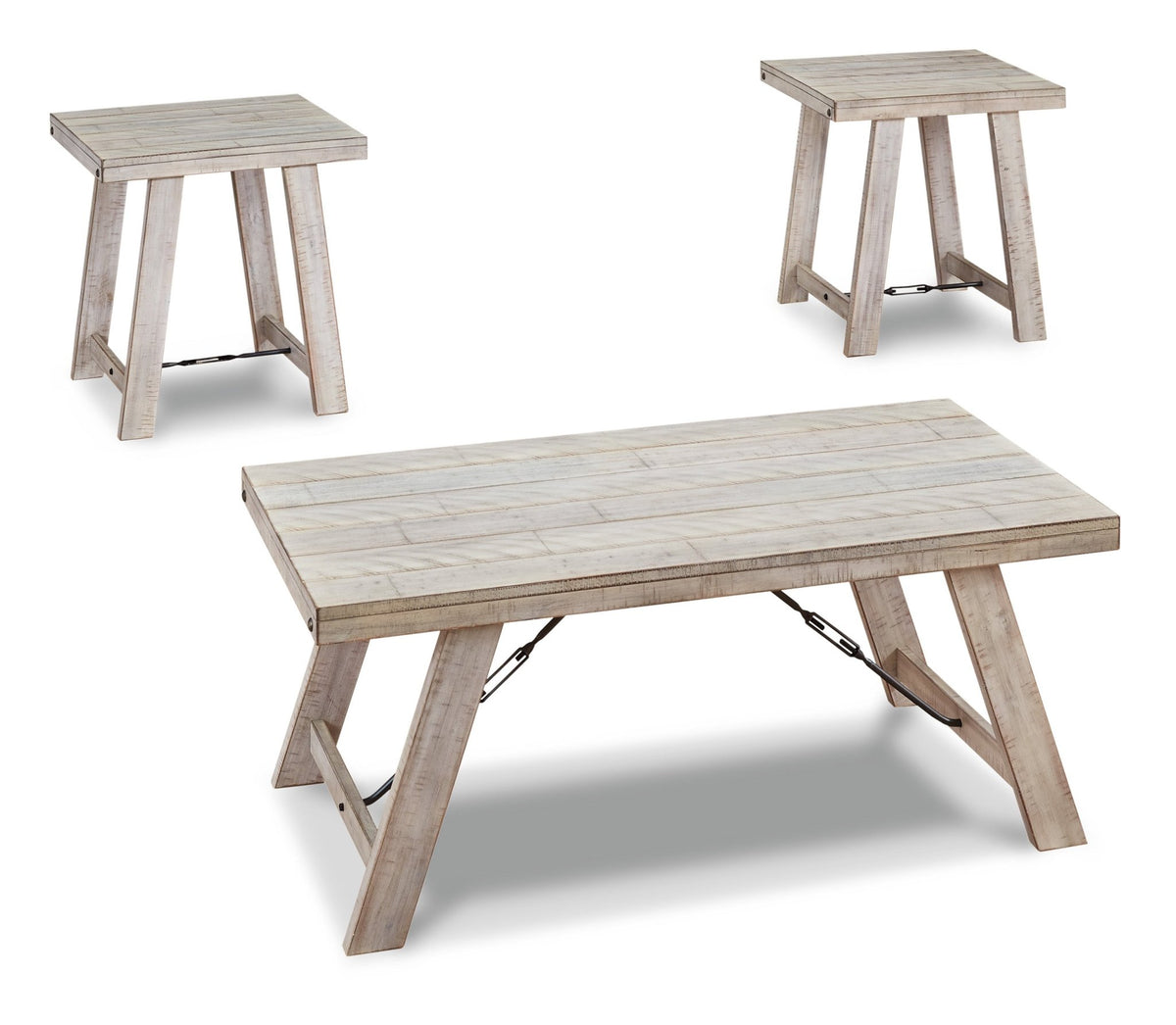 T356 Special Offer Table Sets| Ashley Homestore