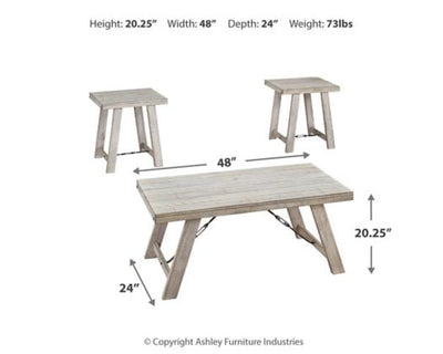 T356 Special Offer - Al Rugaib Furniture