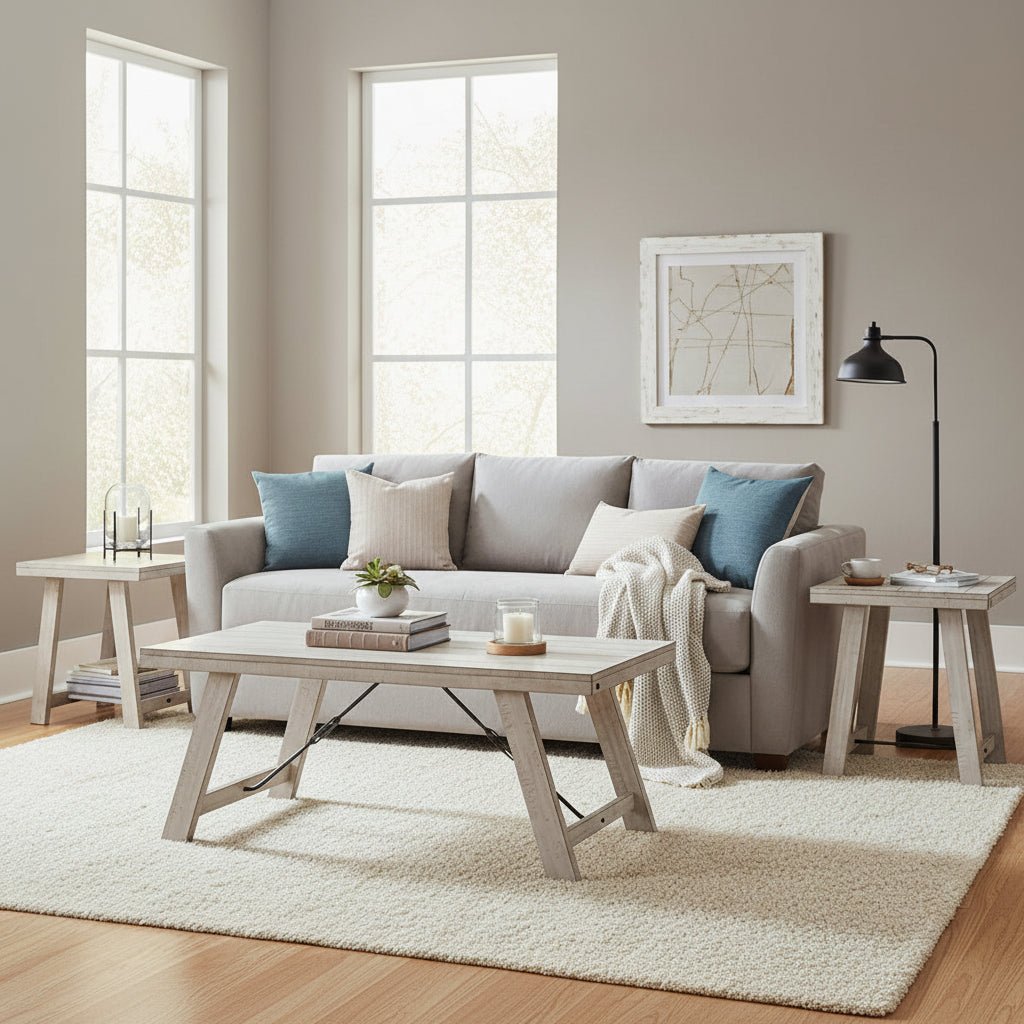 T356 Special Offer Table Sets| Ashley Homestore