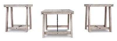 T356 Special Offer - Al Rugaib Furniture