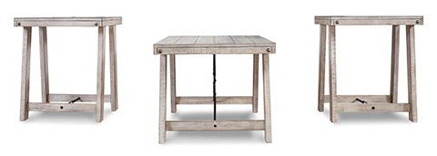 T356 Special Offer - Al Rugaib Furniture