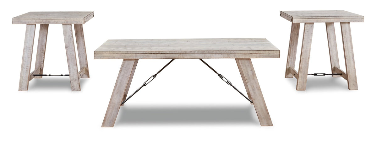 T356 Special Offer Table Sets| Ashley Homestore
