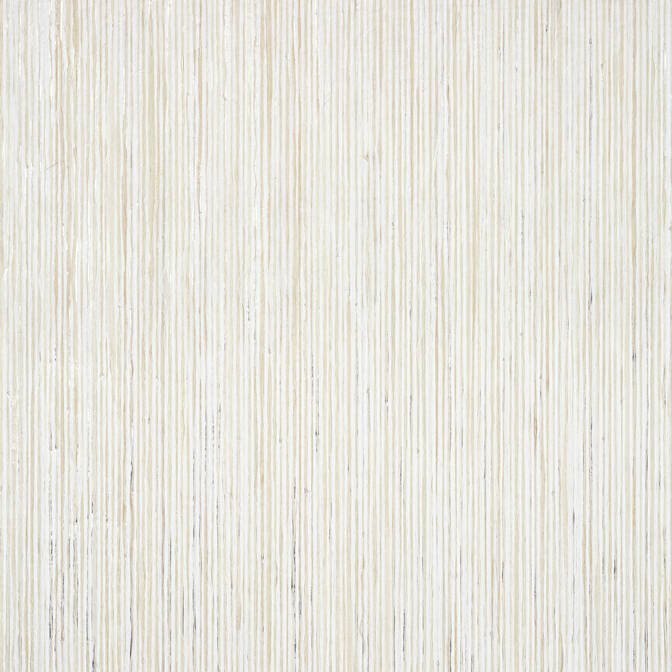 T3987 NIRA,Grasscloth Wallpaper4 | Thibaut