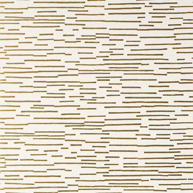 T4005 SIERRA,Non Woven Wallpaper | Thibaut