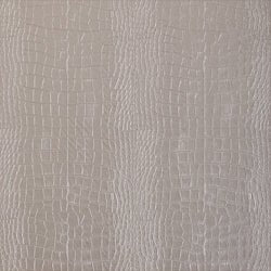 T6803 GREATER GATOR,Embossed Vinyl Woven Wallpaper | Thibaut