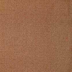 T6822 SISAL,Embossed Vinyl Woven Wallpaper | Thibaut