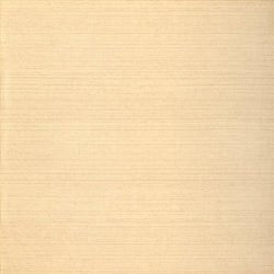 T6835 COMO SILK,Embossed Vinyl Woven Wallpaper | Thibaut